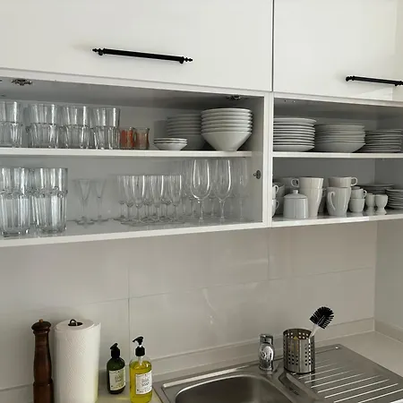 Seestern Walensee Amdenerstrasse Apartment *
