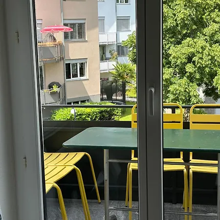 Seestern Walensee Amdenerstrasse Weesen