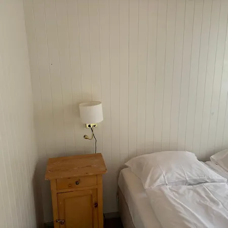 Appartamento Seestern Walensee Amdenerstrasse