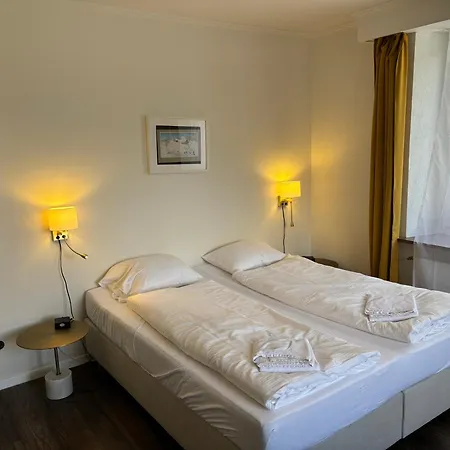 Seestern Walensee Amdenerstrasse Appartamento